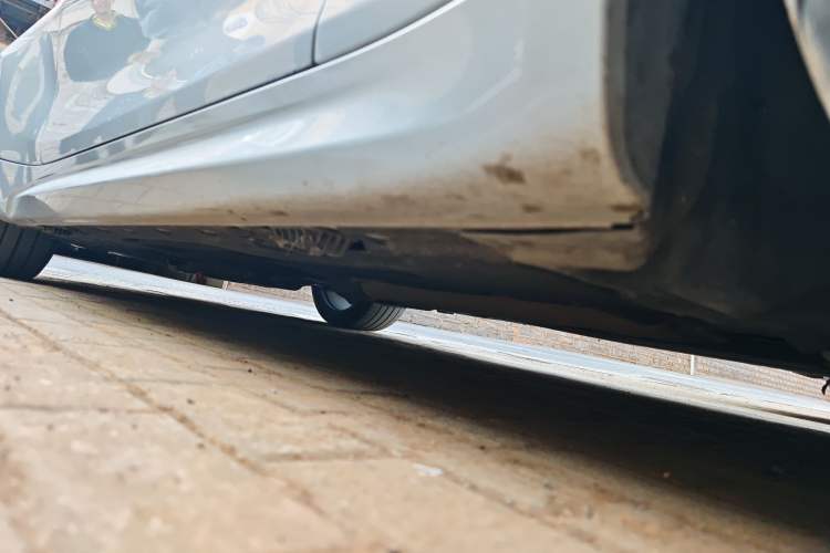 Used BMW M2 2018 M2 Thunder Edition Chassis Front Right