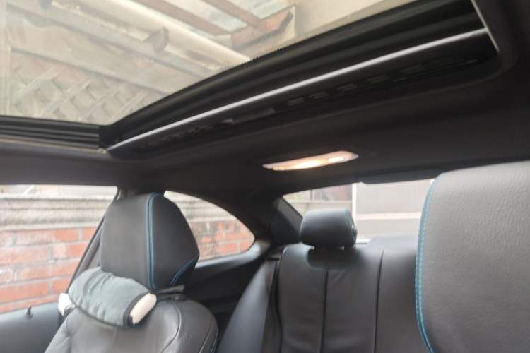 Used BMW M2 2018 M2 Headliner