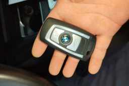 Thumbnail 20