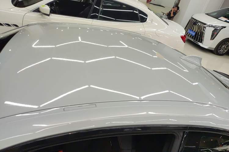 Used BMW M2 2018 M2 Thunder Edition Roof