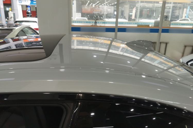 Used BMW M2 2018 M2 Thunder Edition Roof