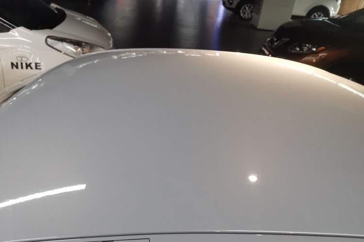Used BMW M2 2018 M2 Thunder Edition Roof