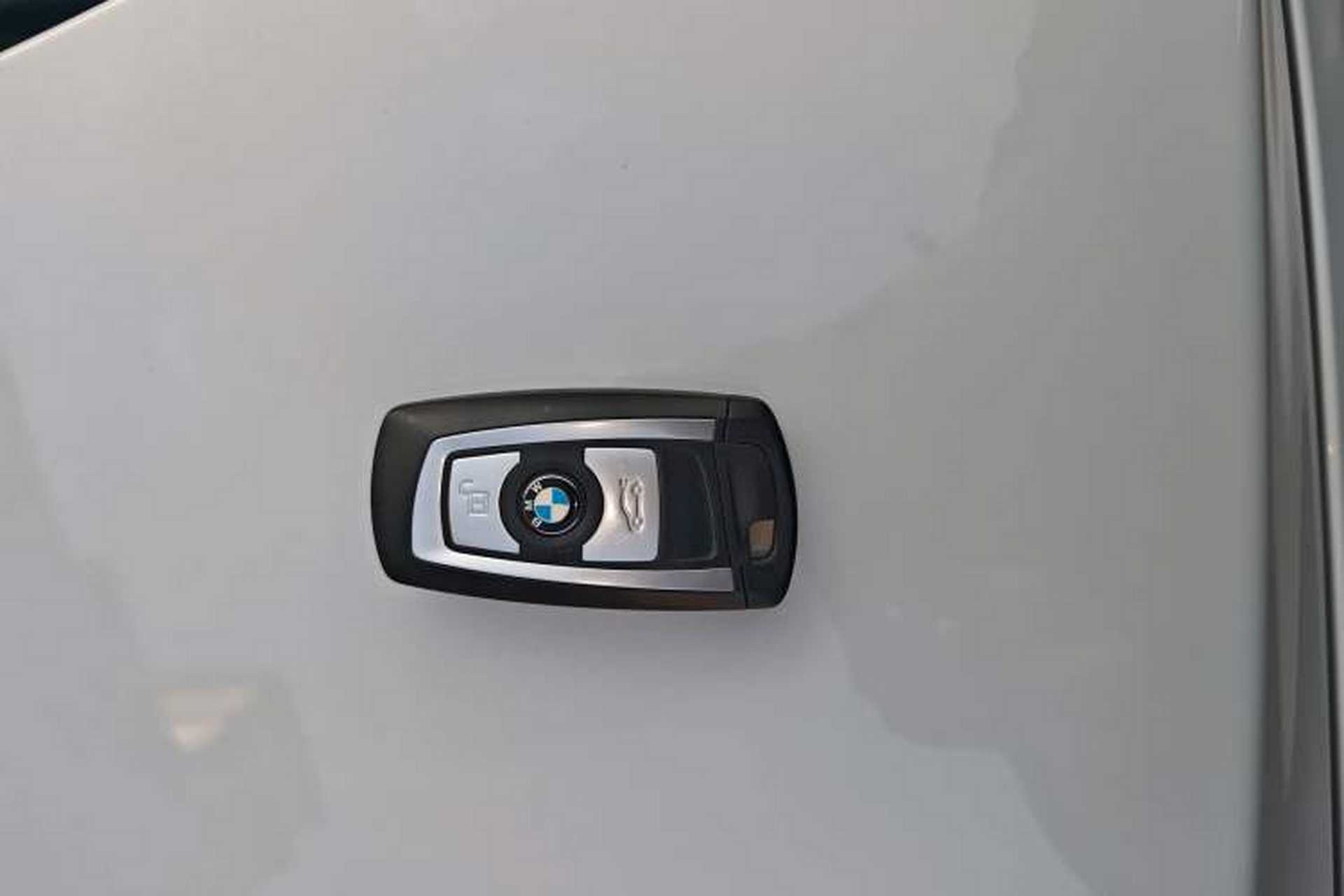 Used BMW M2 2018 M2 Thunder Edition Vehicle Key