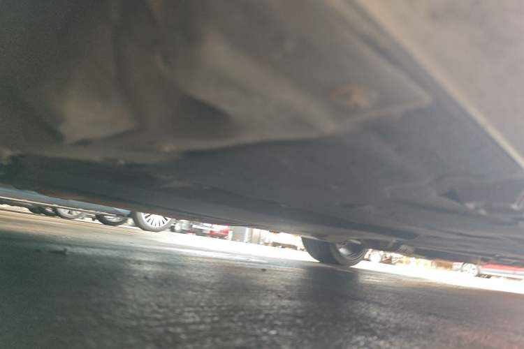 Used BMW M2 2018 M2 Thunder Edition Chassis Front Left