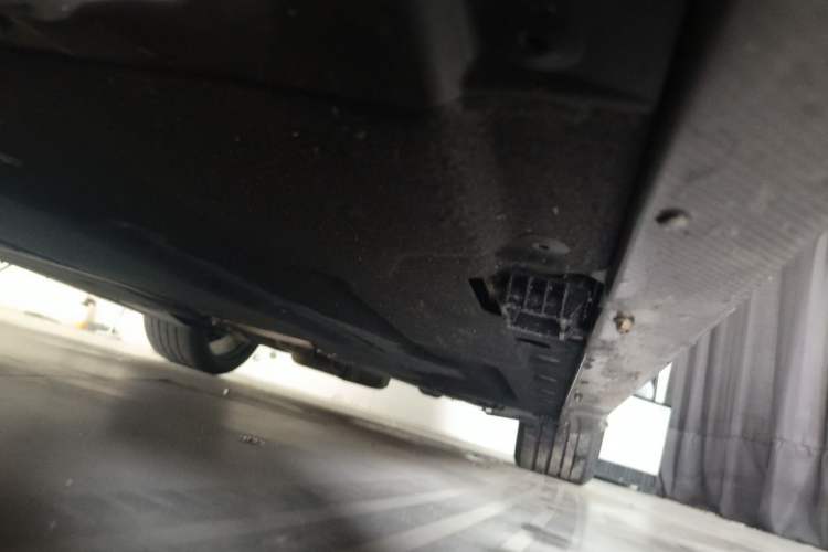 Used BMW M2 2018 M2 Chassis Front Left