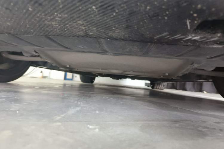 Used BMW M2 2018 M2 Chassis Front