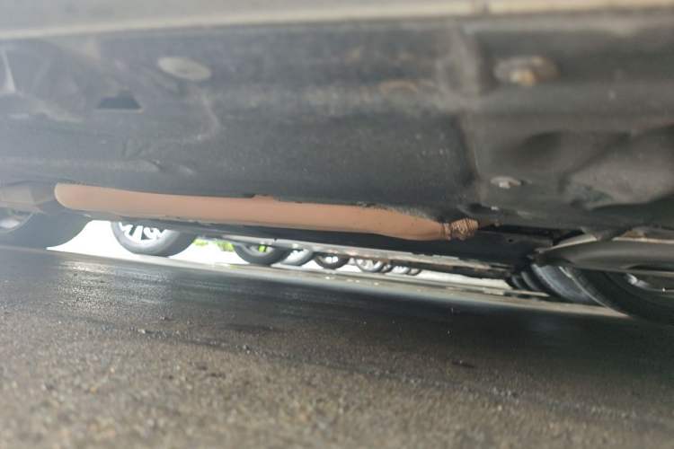 Used BMW M2 2018 M2 Thunder Edition Chassis Front Right