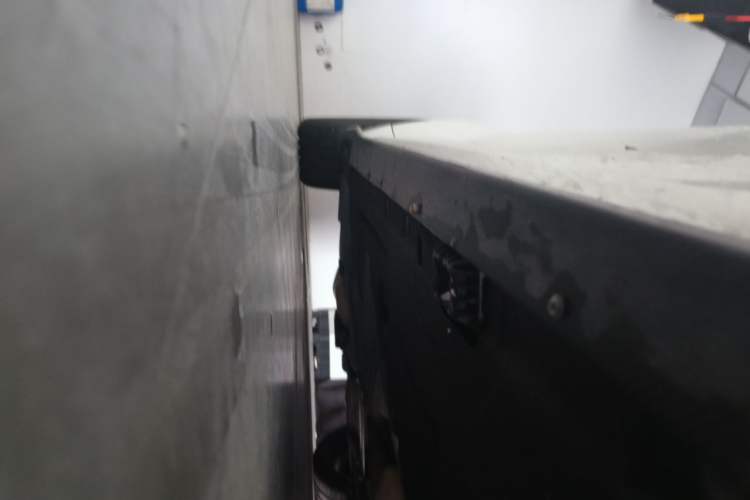 Used BMW M2 2018 M2 Chassis Front Right