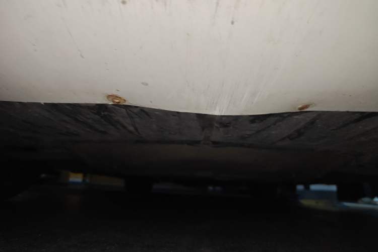 Used BMW M2 2018 M2 Chassis Front