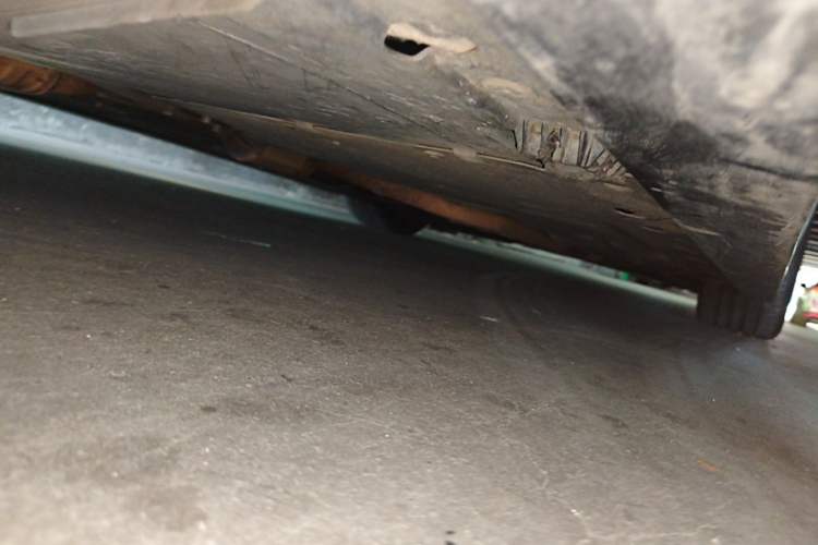 Used BMW M2 2018 M2 Thunder Edition Chassis Rear Right