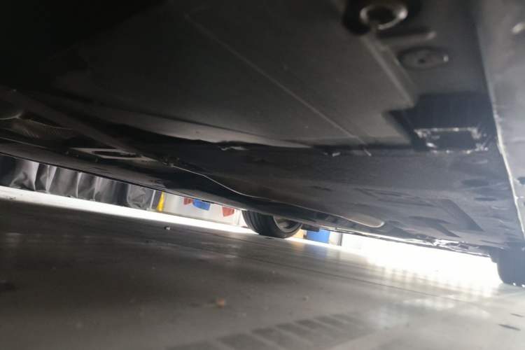 Used BMW M2 2018 M2 Chassis Rear Right