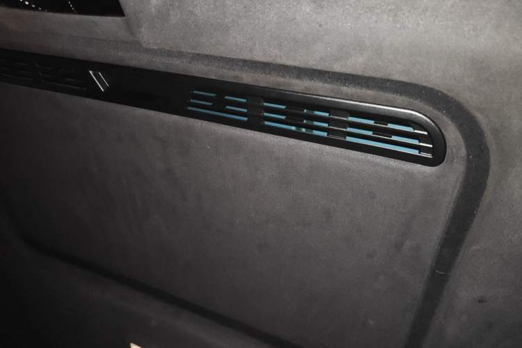 Used BMW M2 2018 M2 Headliner