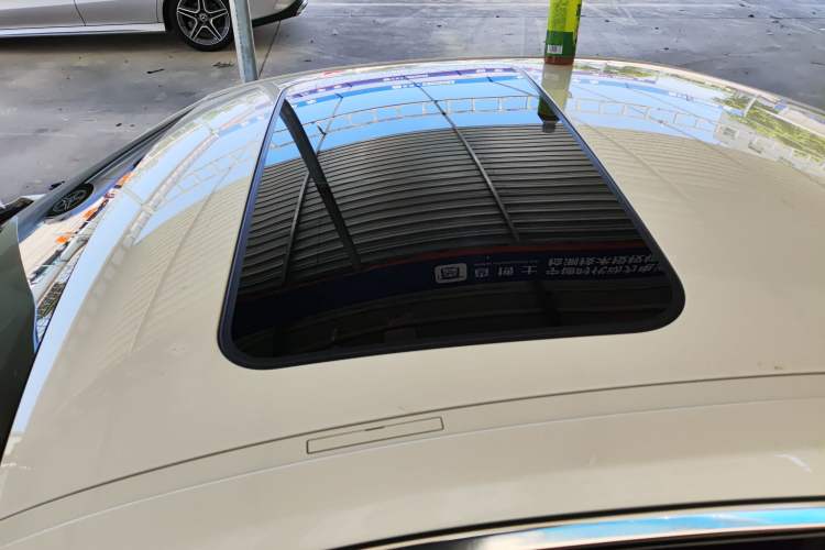 Used BMW M2 2018 M2 Roof