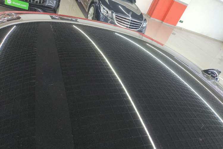 Used BMW M2 2018 M2 Thunder Edition Roof