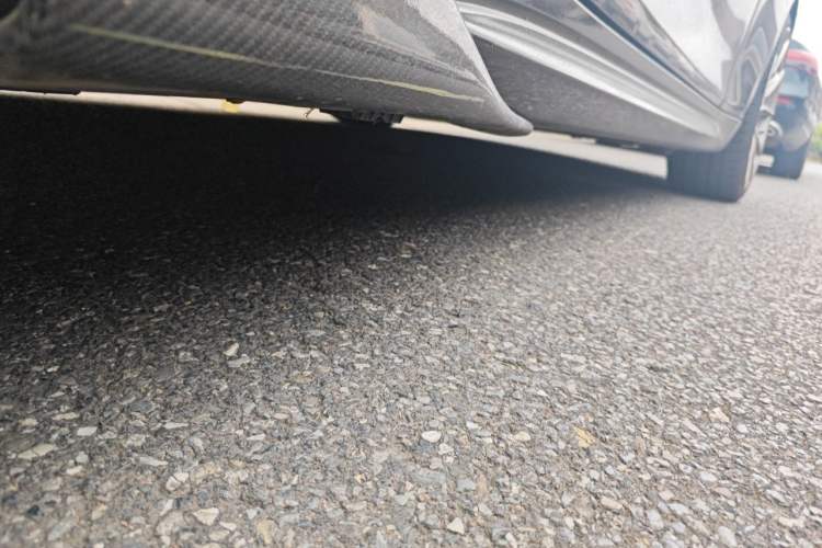 Used BMW M2 2020 M2 Lightning Edition Limited Release Chassis Rear Right