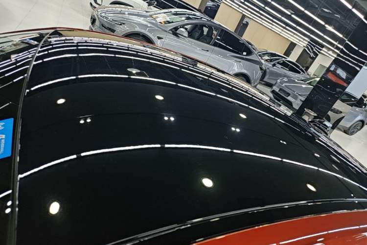 Used BMW M2 2020 M2 Lightning Edition Limited Release Roof