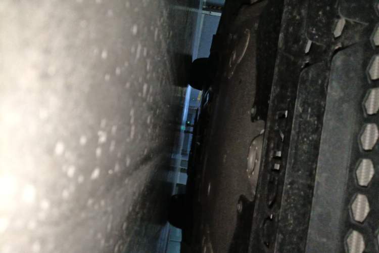 Used BMW M2 2023 M2 Chassis Front