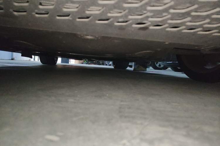 Used BMW M2 2023 M2 Chassis Front