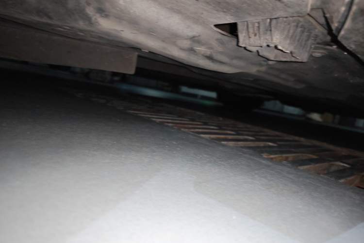 Used BMW M2 2023 M2 Chassis Front Left