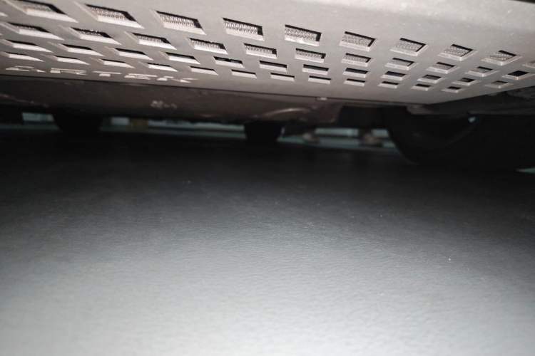 Used BMW M2 2023 M2 Chassis Front