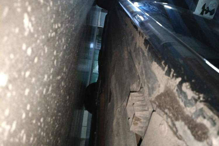Used BMW M2 2023 M2 Chassis Front Right