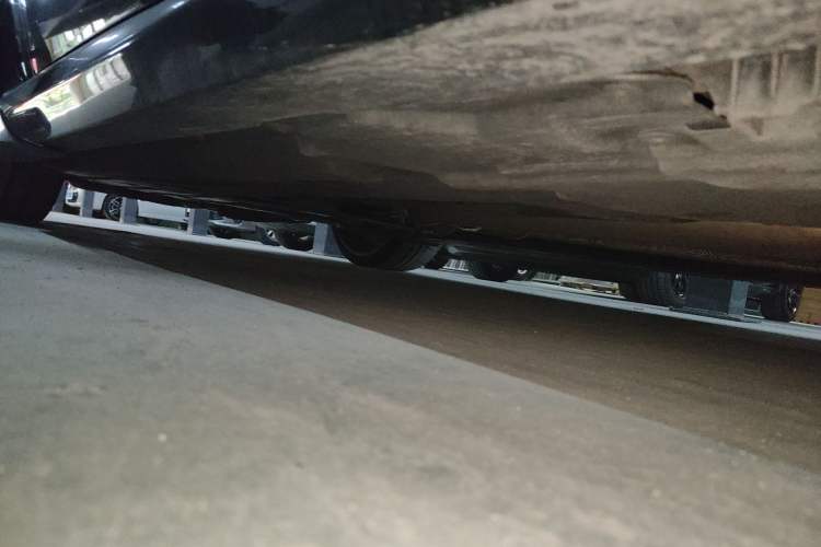 Used BMW M2 2023 M2 Chassis Front Right