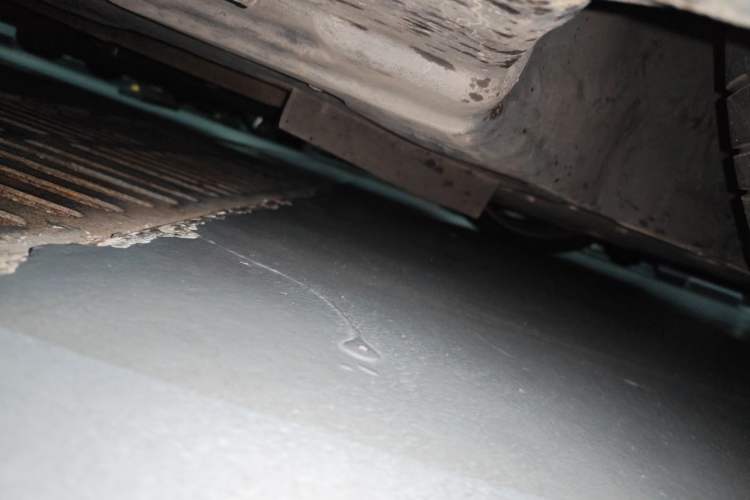 Used BMW M2 2023 M2 Chassis Front Right