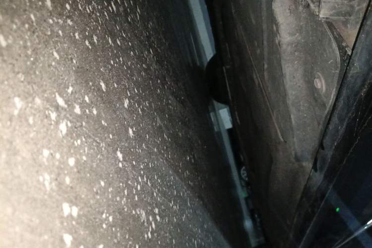 Used BMW M2 2023 M2 Chassis Rear Right