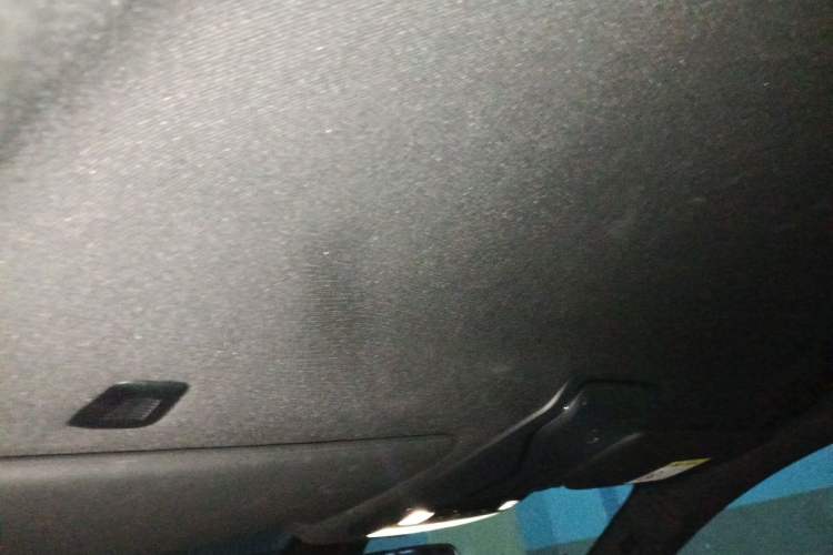 Used BMW M2 2023 M2 Headliner