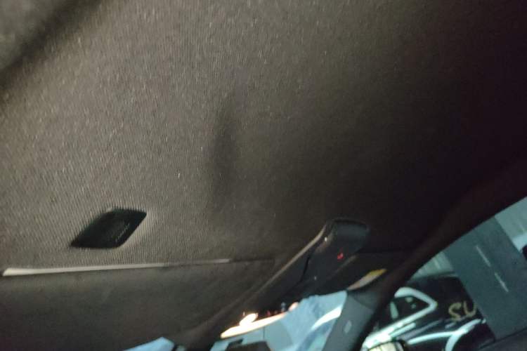 Used BMW M2 2023 M2 Headliner