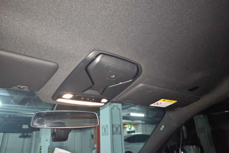 Used BMW M2 2023 M2 Headliner