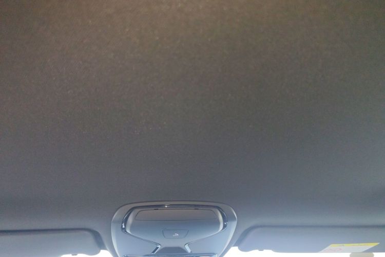Used BMW M2 2023 M2 Headliner