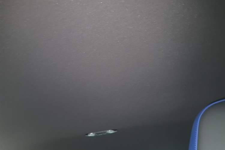 Used BMW M2 2023 M2 Headliner