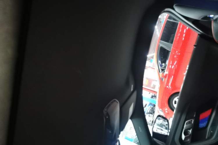 Used BMW M2 2023 M2 Headliner