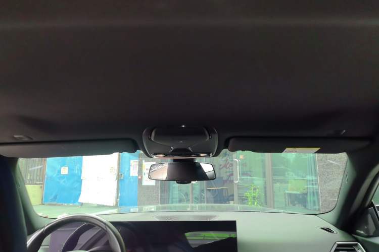 Used BMW M2 2023 M2 Headliner
