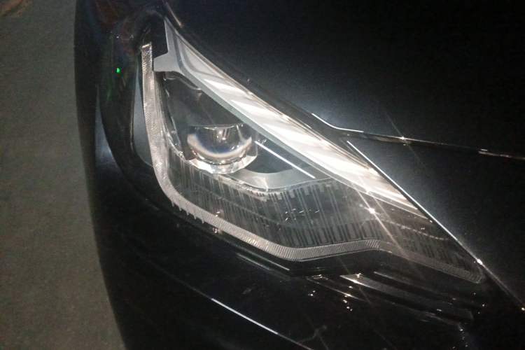 Used BMW M2 2023 M2 Right Front Headlight