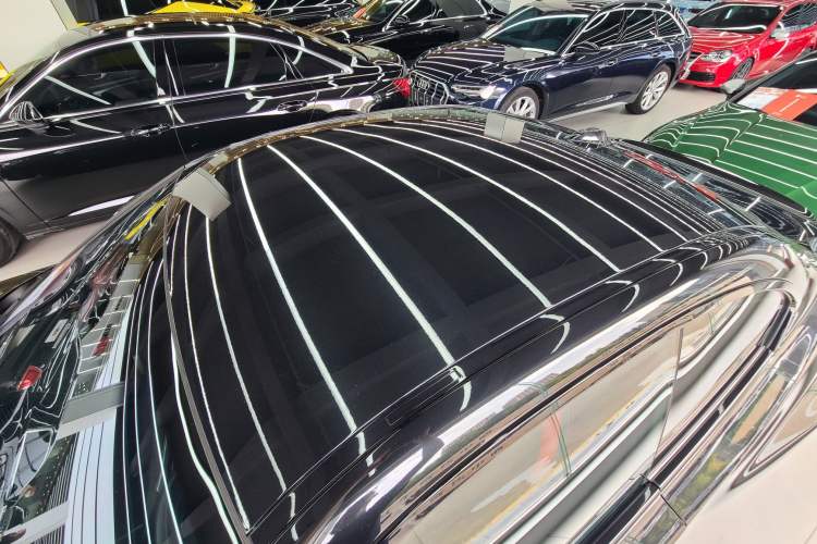 Used BMW M2 2023 M2 Roof