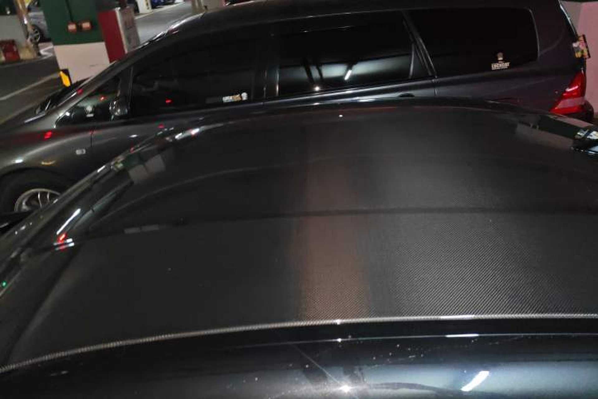 Used BMW M2 2023 M2 Roof