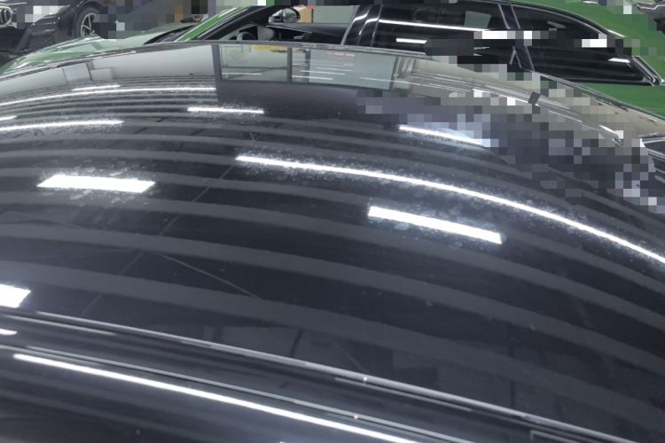 Used BMW M2 2023 M2 Roof