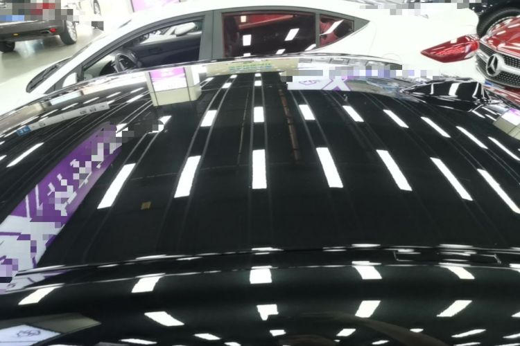 Used BMW M2 2023 M2 Roof