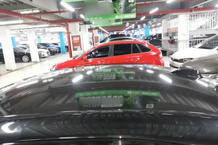 Used BMW M2 2023 M2 Roof