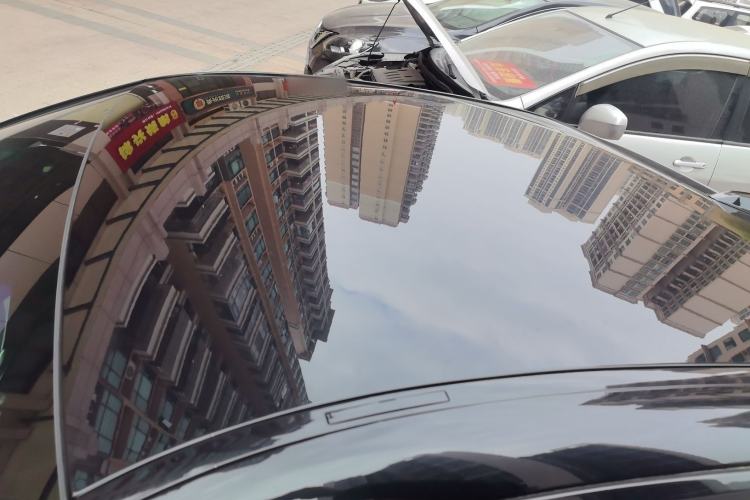 Used BMW M2 2023 M2 Roof