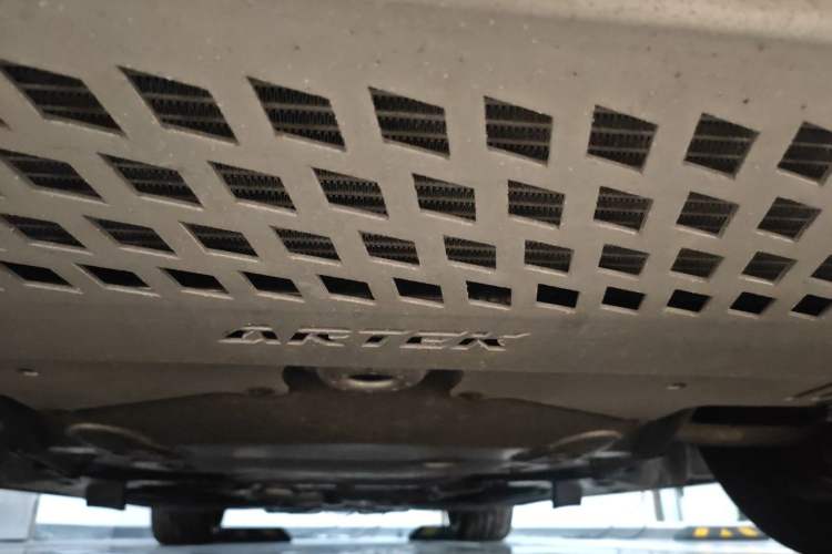 Used BMW M2 2023 M2 Chassis Front