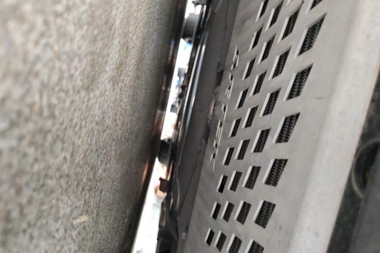Used BMW M2 2023 M2 Chassis Front