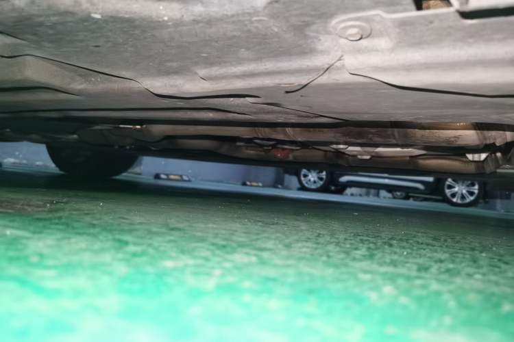 Used BMW M2 2023 M2 Chassis Front Right