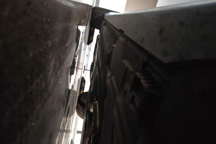 Used BMW M2 2023 M2 Chassis Front Right