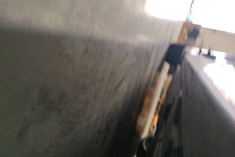 Used BMW M2 2023 M2 Chassis Front Right
