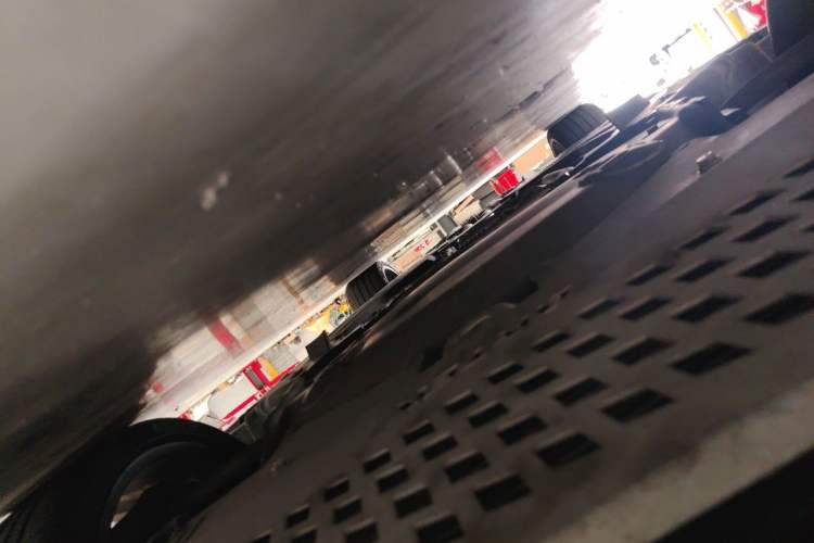 Used BMW M2 2023 M2 Chassis Front