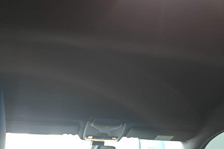 Used BMW M2 2023 M2 Headliner