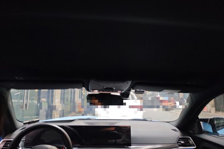 Used BMW M2 2023 M2 Headliner